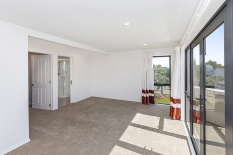 Photo of property in 62 South Belt, Lincoln, 7608