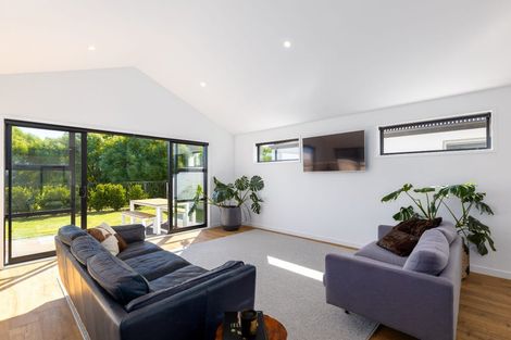 Photo of property in 24 Sharman Place, Wigram, Christchurch, 8042