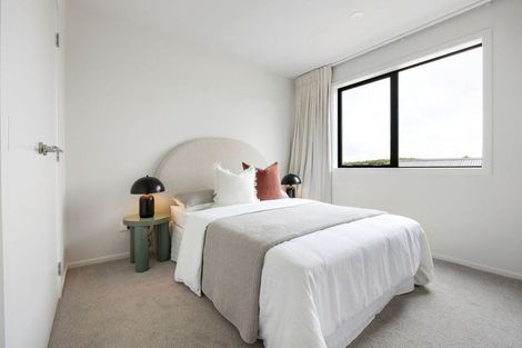 Photo of property in 13 Overton Street, Rototuna North, Hamilton, 3210