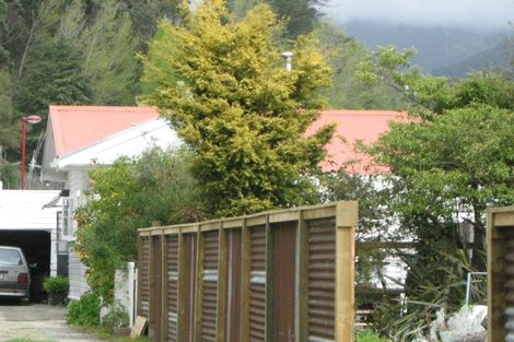 Photo of property in 96 Cambria Street, The Wood, Nelson, 7010