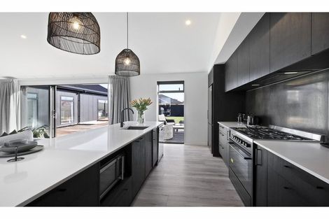 Photo of property in 9 Waipara Road, Pegasus, 7612