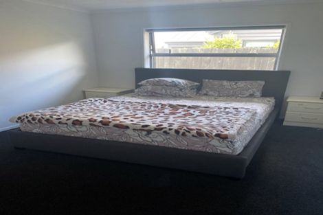 Photo of property in 10 Jobe Road, Chartwell, Hamilton, 3210