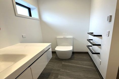 Photo of property in 1 Hislop Street, Geraldine, 7930