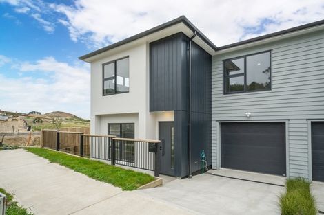 Photo of property in 142 Jamaica Drive, Grenada North, Wellington, 5028