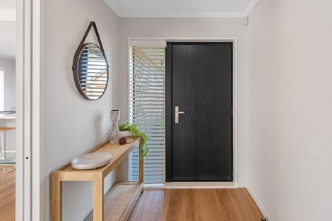 Photo of property in 11 Leader Street, Marshland, Christchurch, 8083