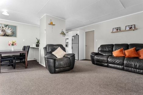 Photo of property in 18a Waiewe Street, Whakatane, 3120