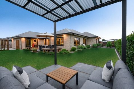 Photo of property in 7 Audrey Place, Flagstaff, Hamilton, 3210