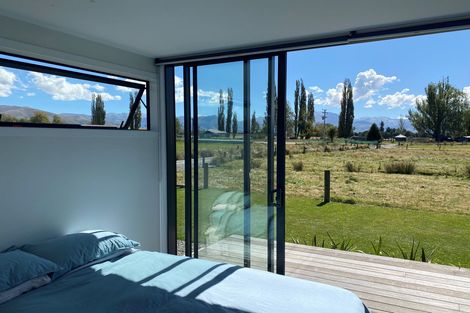 Photo of property in 139 Nixons Road, Fairlie, 7987