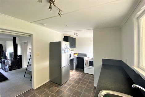 Photo of property in 78 Matai Street, Castlecliff, Whanganui, 4501