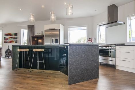 Photo of property in 127b Oruawharo Road, Topuni, Wellsford, 0975