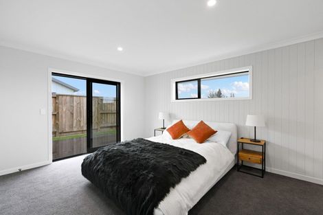 Photo of property in 5 Fisher Road, Cambridge, 3434