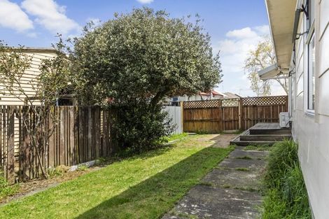 Photo of property in 68b Bandon Street, Frankton, Hamilton, 3204