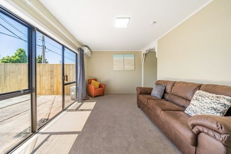Photo of property in 13 Maclean Street, Wallaceville, Upper Hutt, 5018