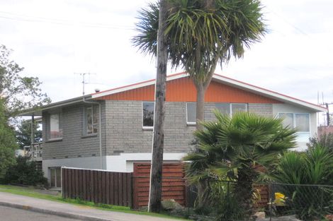 Photo of property in 5 Sinclair Street, Greerton, Tauranga, 3112