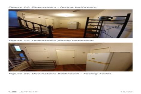 Photo of property in 50 Woodhouse Avenue, Karori, Wellington, 6012