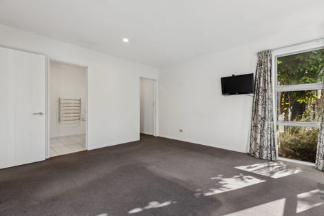 Photo of property in 1/123 Heaton Street, Merivale, Christchurch, 8052