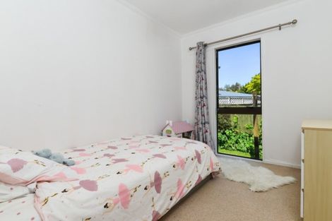 Photo of property in 7/55 Tuhikaramea Road, Dinsdale, Hamilton, 3204