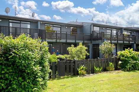 Photo of property in 8/98 Burns Street, Leamington, Cambridge, 3432