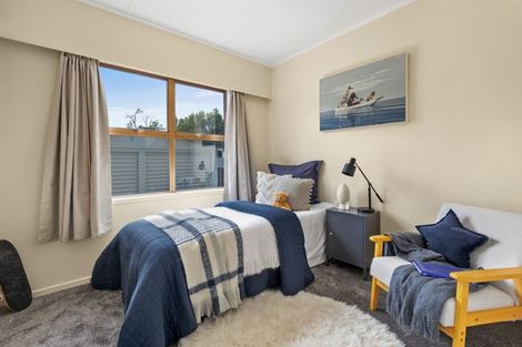 Photo of property in 73 Brandon Street, Featherston, 5710