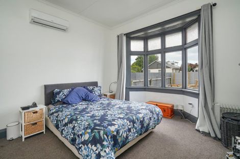 Photo of property in 101b Heywood Street, Grasmere, Invercargill, 9810