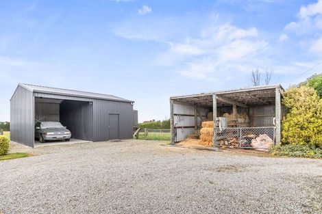 Photo of property in 91 Fairview Road, Fairview, Timaru, 7972