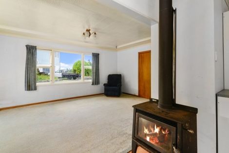 Photo of property in 62a Turner Drive, Western Heights, Rotorua, 3015