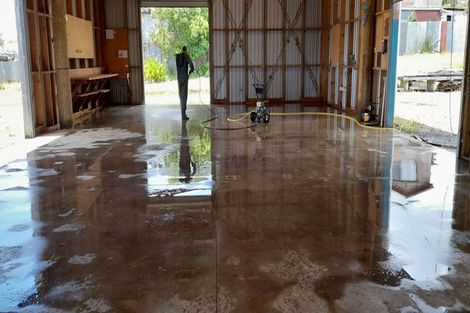 Photo of property in 37-39 Ahipara Road, Ahipara, Kaitaia, 0481