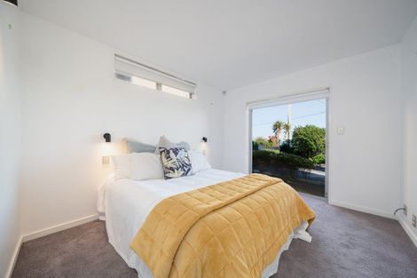 Photo of property in 85 Moana Road, Plimmerton, Porirua, 5026