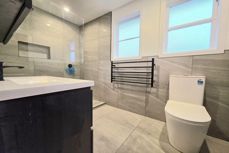 Photo of property in 10 Pembroke Street, Oamaru North, Oamaru, 9400