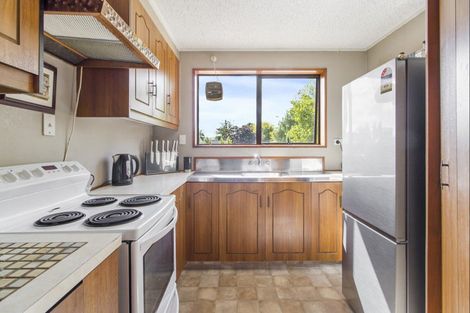 Photo of property in 1/7 Waipori Place, Glenwood, Timaru, 7910