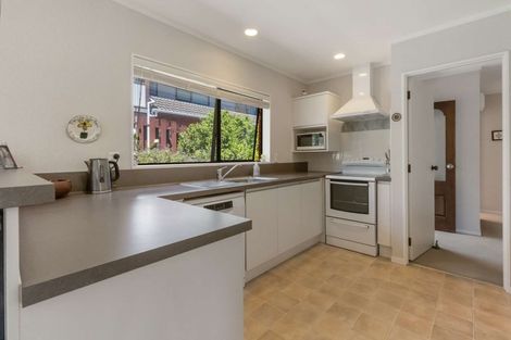 Photo of property in 1a Winwood Way, Judea, Tauranga, 3110