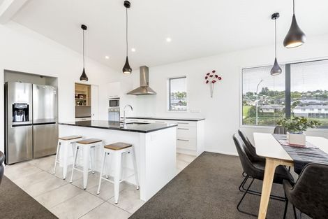 Photo of property in 69 Alnwick Street, Warkworth, 0910