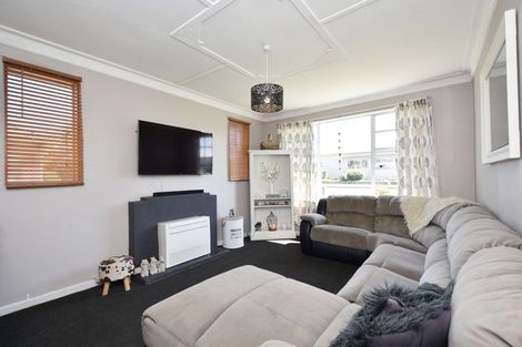 Photo of property in 109 John Street, Heidelberg, Invercargill, 9812