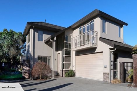 Photo of property in 2/745 Acacia Bay Road, Acacia Bay, Taupo, 3330