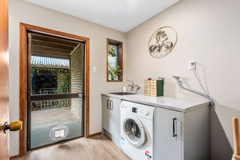 Photo of property in 7a Gordon Street, Southbridge, 7602