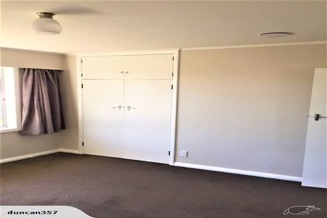 Photo of property in 15 Mitchell Street, Redwoodtown, Blenheim, 7201