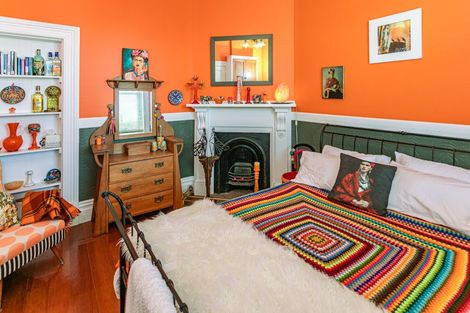 Photo of property in 730 Queen Sh25 Street, Thames, 3500