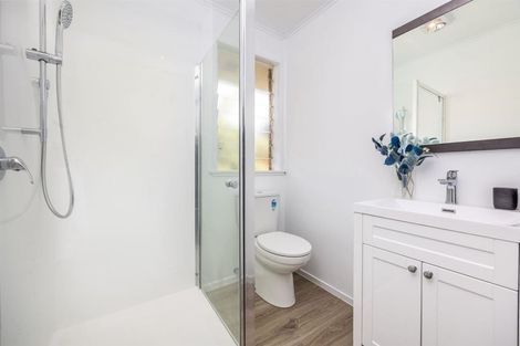 Photo of property in 3/240 Hurstmere Road, Takapuna, Auckland, 0622