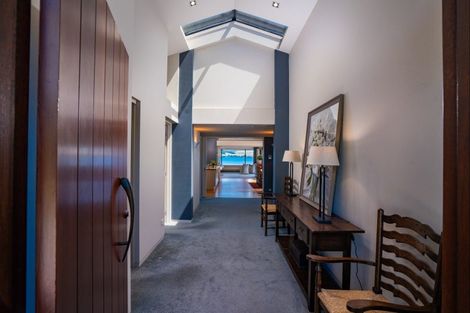 Photo of property in 39 Rainbow Drive, Rainbow Point, Taupo, 3330