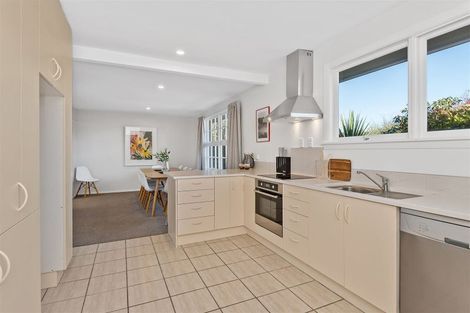 Photo of property in 26 Lynfield Avenue, Ilam, Christchurch, 8041