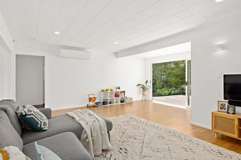 Photo of property in 605 Matakana Road, Warkworth, 0985