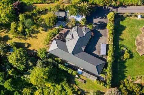 Photo of property in 180 Settlement Road, Papakura, 2110