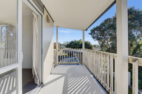 Photo of property in 23 Islington Street, Dargaville, 0310