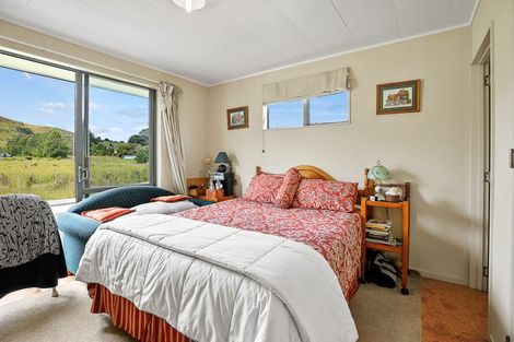 Photo of property in 15 Raroa Road, Paeroa, 3600