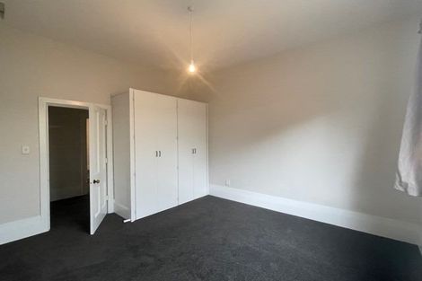 Photo of property in 77 Strickland Street, Sydenham, Christchurch, 8023