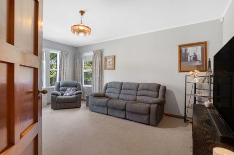 Photo of property in 105 Anzac Parade, Whanganui East, Whanganui, 4500