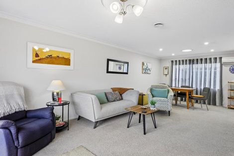 Photo of property in 111b Argyle Street, Mosgiel, 9024