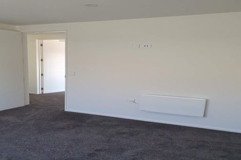 Photo of property in 2 Horomaka Street, Pegasus, 7612