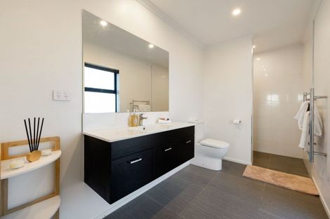 Photo of property in 12 Wishbone Court, Flagstaff, Hamilton, 3210