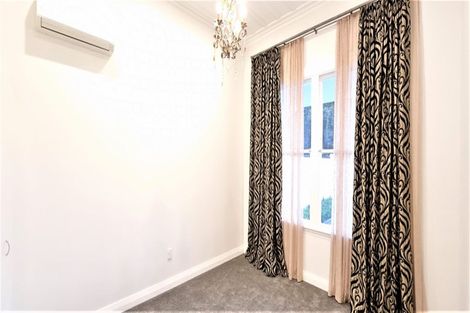 Photo of property in 45 Saint Georges Bay Road, Parnell, Auckland, 1052